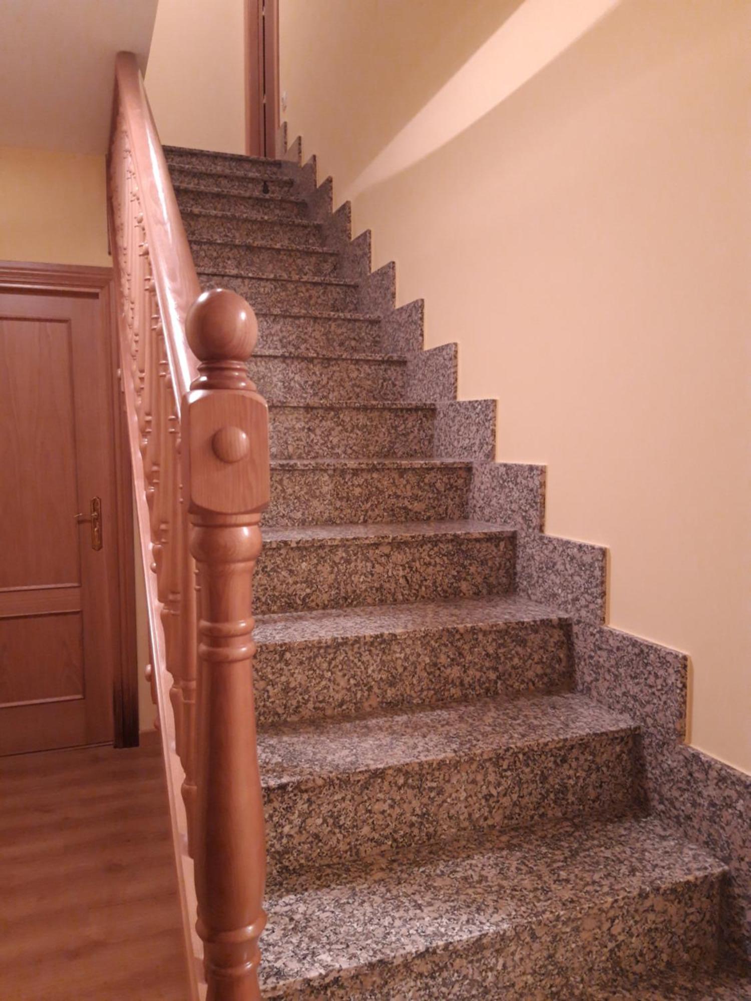 Casa Galetxo, Junto A Bardenas Reales Y Sendaviva Villa Valtierra Exteriör bild