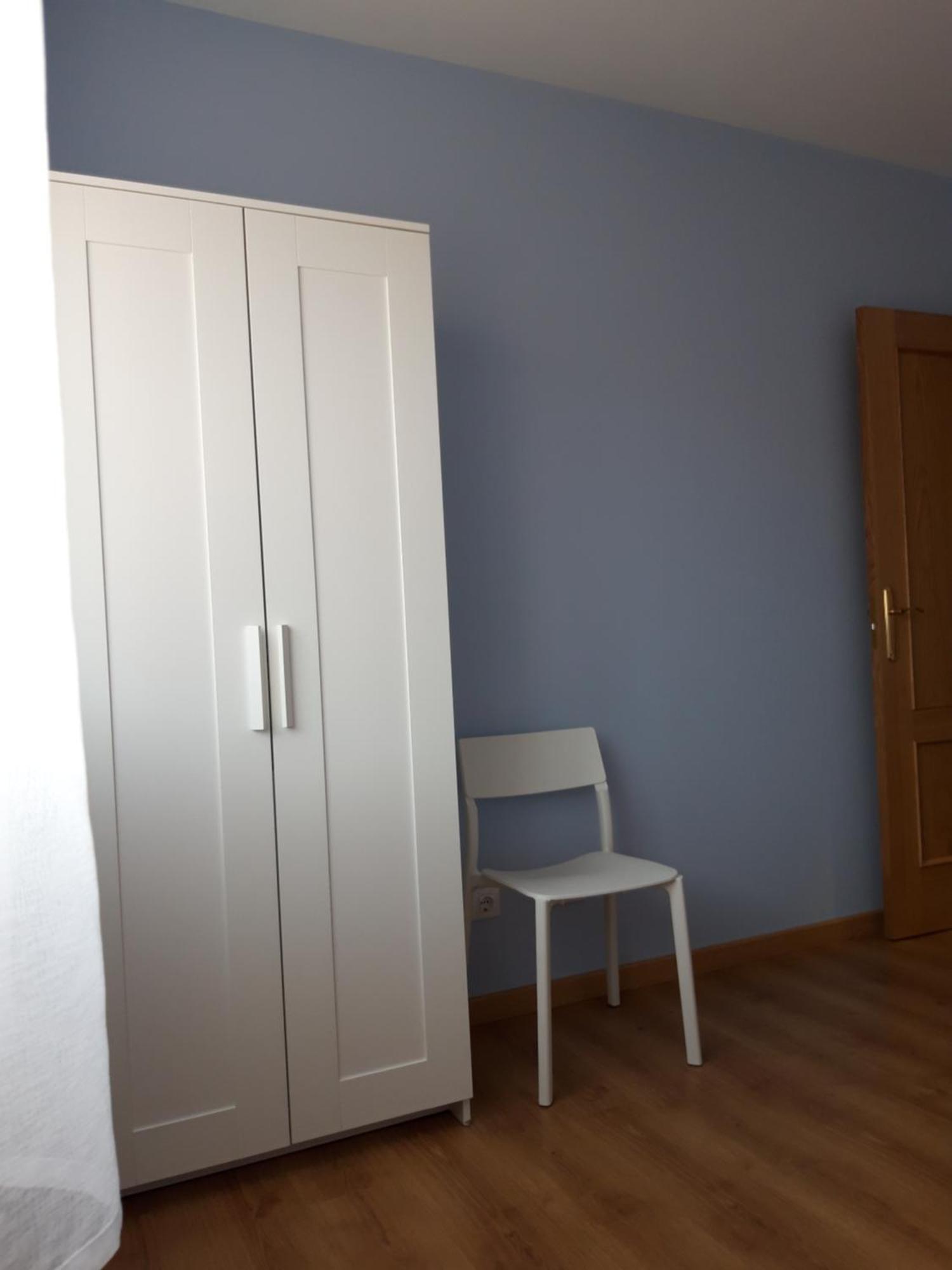 Casa Galetxo, Junto A Bardenas Reales Y Sendaviva Villa Valtierra Exteriör bild
