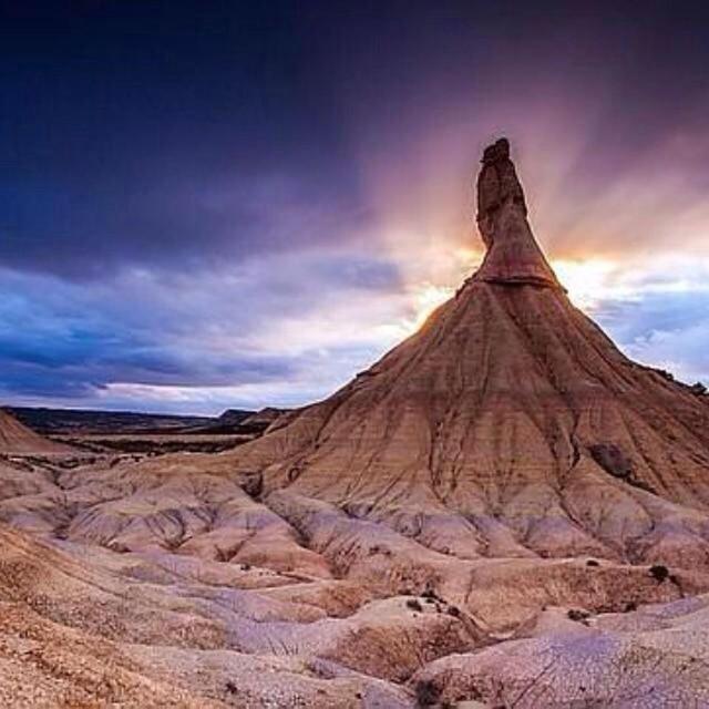 Casa Galetxo, Junto A Bardenas Reales Y Sendaviva Villa Valtierra Exteriör bild