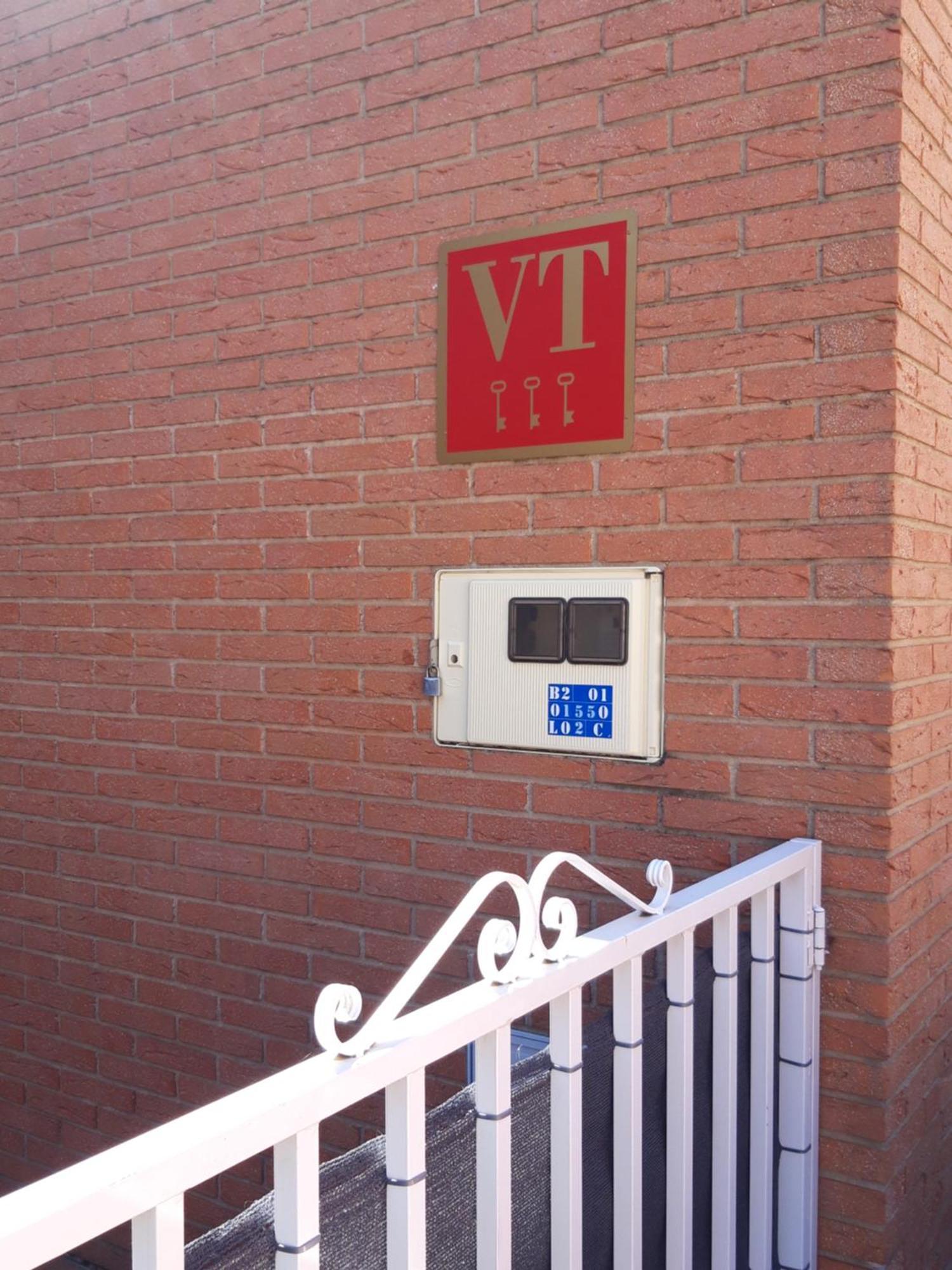 Casa Galetxo, Junto A Bardenas Reales Y Sendaviva Villa Valtierra Exteriör bild